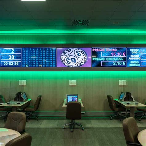 bingo alexandria photos|Bingo World .